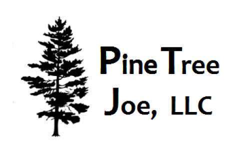 PineTreeJoe